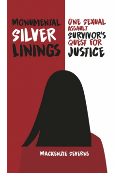 Monumental Silver Linings