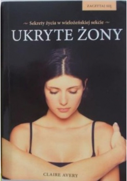 Ukryte żony