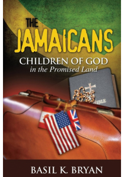 The Jamaicans
