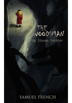 The Woodsman