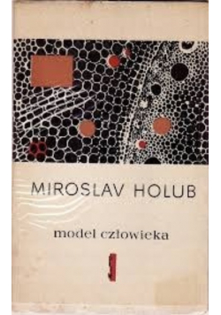Model człowiek