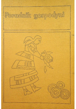 Poradnik gospodyni