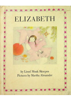 Elizabeth