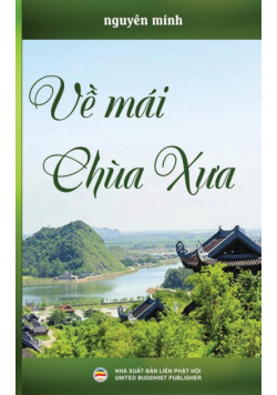 Về mái chùa xưa