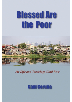 Blessed Are the Poor