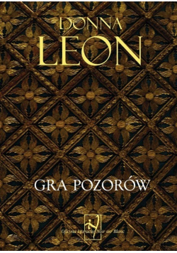Gra pozorów