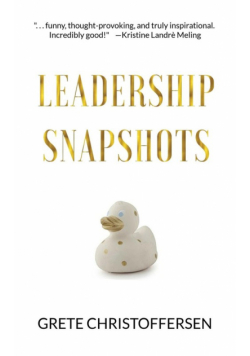 Leadership Snapshots