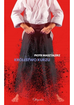 Królestwo Kurzu