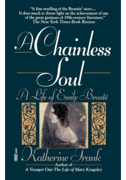 A Chainless Soul