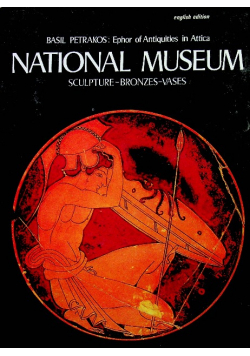 National Museum