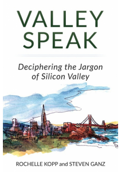 Valley Speak
