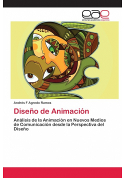 Diseño de Animación