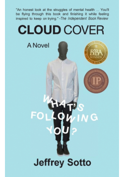 Cloud Cover