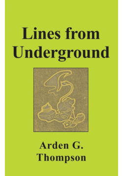 Lines From Underground