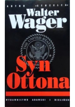 Syn Ottona