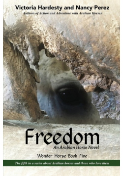 Freedom