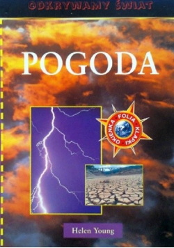 Pogoda
