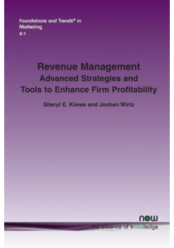 Revenue Management