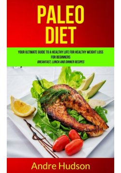 Paleo Diet