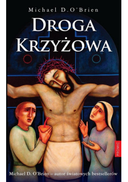 Droga Krzyżowa
