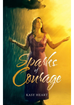 Sparks of Courage