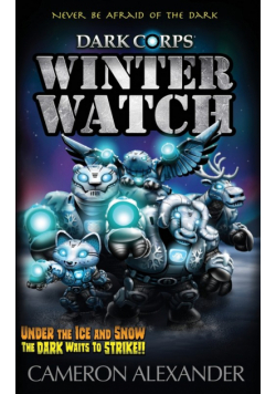 Winter Watch