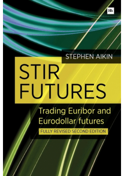 Stir Futures