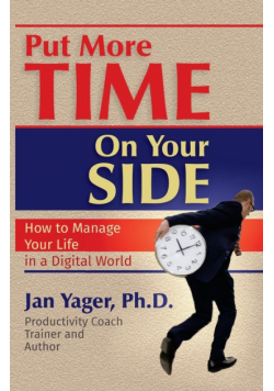 Put More Time on Your Side