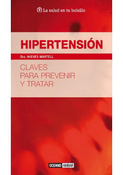 Hipertension