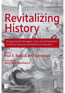 Revitalizing History