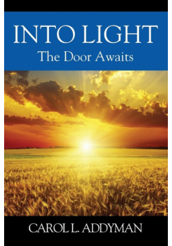 Into Light