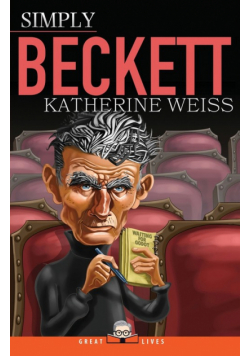 Simply Beckett
