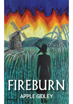 Fireburn