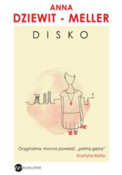 Disko