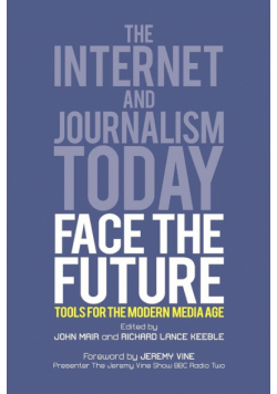 Face the Future