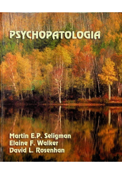 Psychopatologia