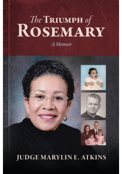 The Triumph of Rosemary