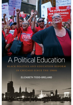 A Political Education