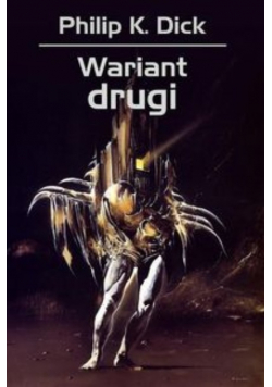Wariant drugi