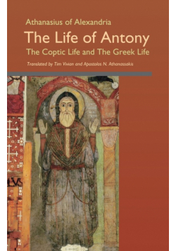 Athanasius of Alexandria