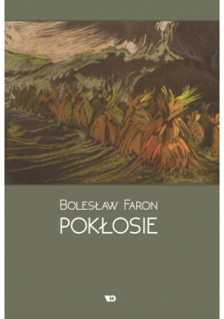 Pokłosie