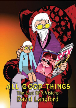 All Good Things
