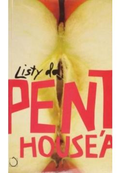Listy do Penthousea