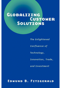Globalizing Customer Solutions