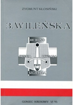 3 Wileńska