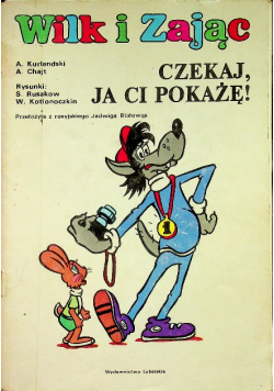 Czekaj ja ci pokażę Pirat drogowy