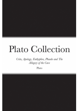 Plato Collection