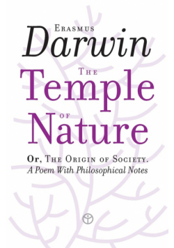 The Temple of Nature