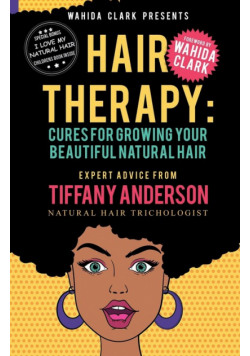 Hair Therapy