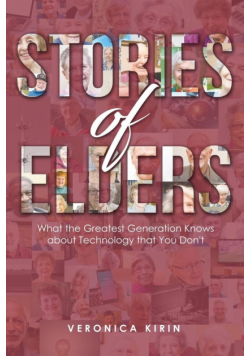 Stories of Elders